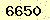 authimage