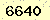 authimage