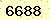 authimage