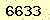 authimage