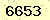 authimage