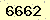 authimage