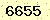 authimage