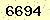 authimage