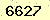 authimage
