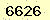 authimage
